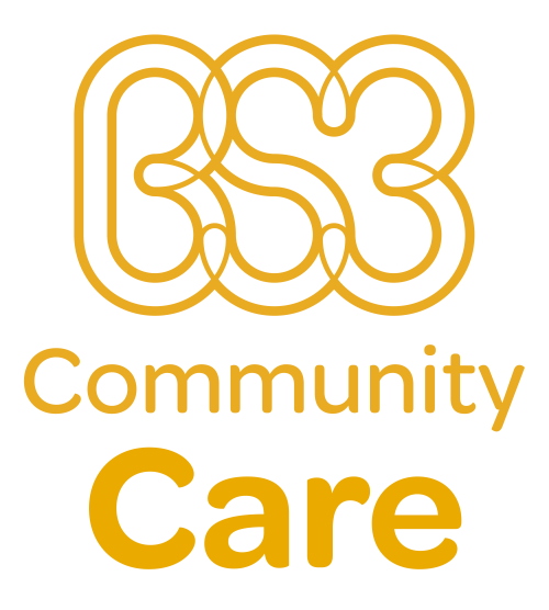 BS3 Community