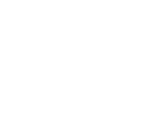 BS3 Community Development