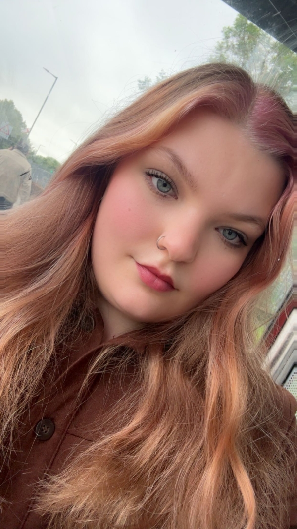 Elliemai
