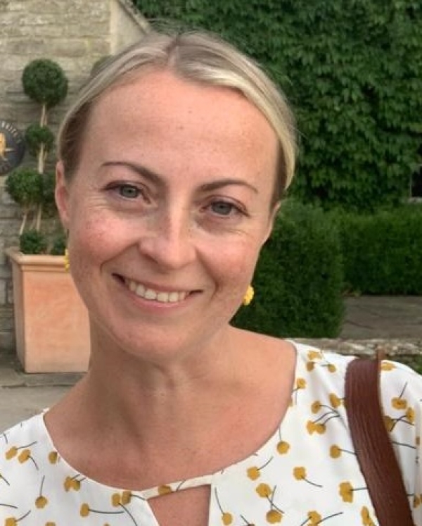 Maria