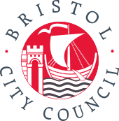 Bristol City Council