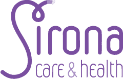 Sirona Care & Health