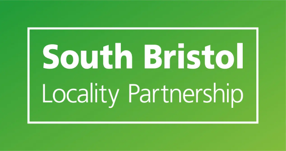 South Bristol Locality Partnership