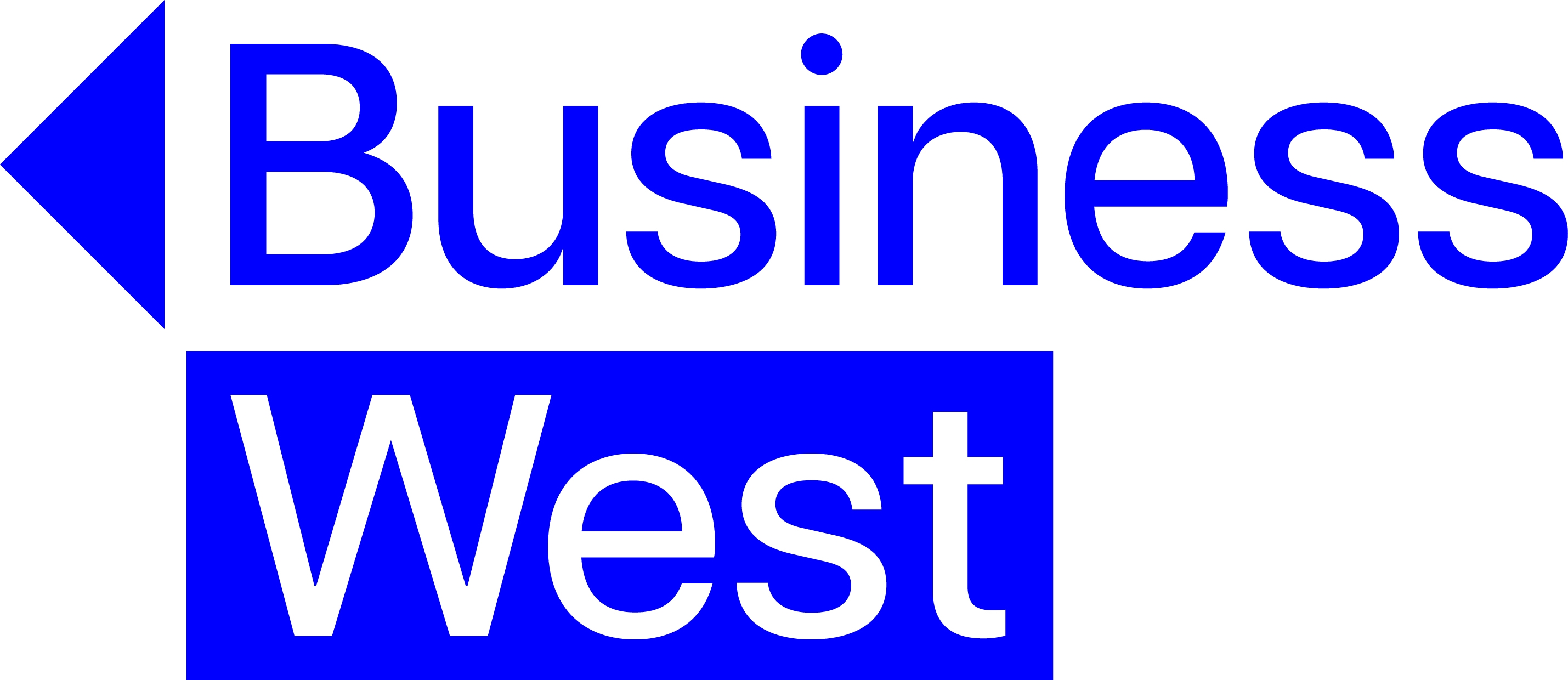 Business West