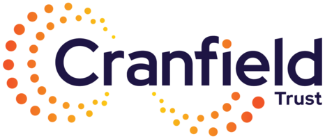 Cranfield trust